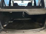 Chevrolet Niva I Рестайлинг Волгоград  - изображение 36