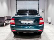 Lada (ВАЗ) Priora I Екатеринбург  - изображение 26