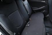 Hyundai Solaris I Рестайлинг Челябинск  - изображение 36