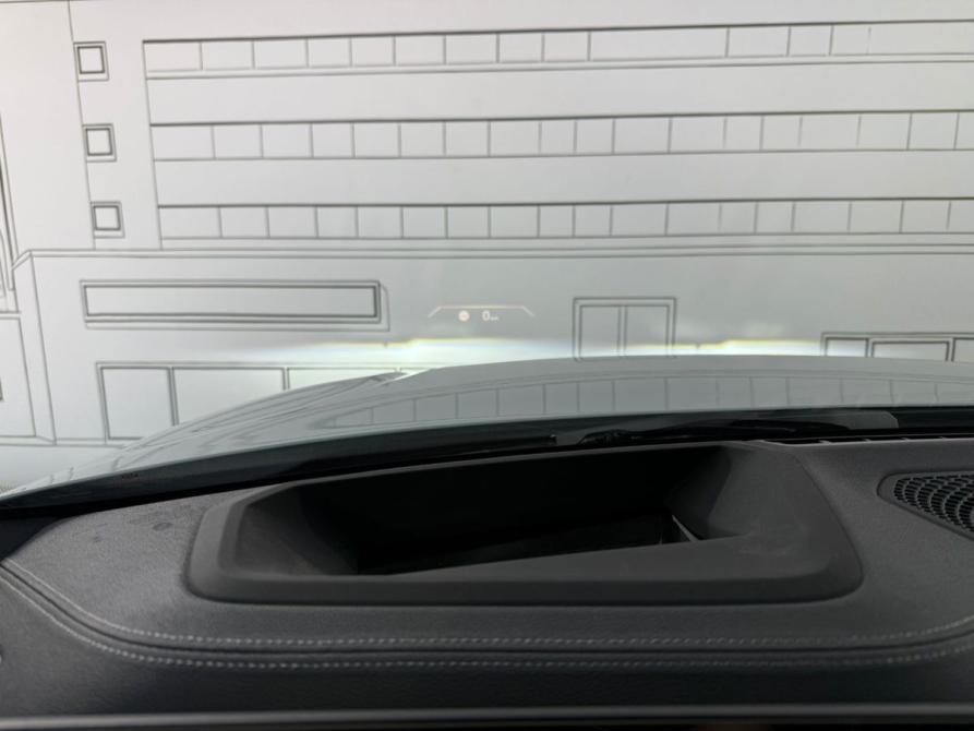 BMW 4 серии G22 G23 G26 Москва  - изображение 17