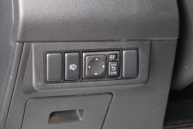 Nissan Tiida I Рестайлинг с пробегом 2010 года, цена 799 000 рублей, 150000 км, седан, Автокод Объявления