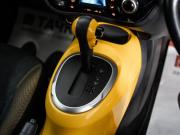 Nissan Juke I Рестайлинг Иркутск  - изображение 36