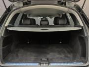 Mercedes-Benz GLC I (X253) Москва  - изображение 36