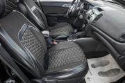 Kia Cerato II Барнаул  - изображение 45