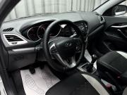 Lada (ВАЗ) Vesta I Ижевск  - изображение 39