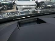 Geely Tugella I Рестайлинг Санкт-Петербург  - изображение 33