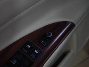 Nissan Teana II Воронеж  - изображение 37