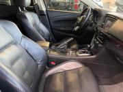 Mazda 6 III (GJ) Стерлитамак  - изображение 46