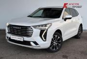 Haval Jolion I Киров  - изображение 32
