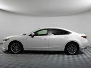 Mazda 6 III (GJ) Рестайлинг Москва  - изображение 26