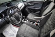 Opel Mokka I Сургут  - изображение 26