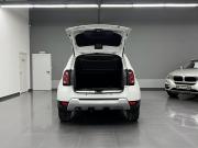 Renault Duster I Рестайлинг Тверь  - изображение 28
