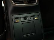 Skoda Octavia III (A7) Рестайлинг Ижевск  - изображение 50