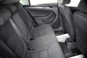 Volkswagen Jetta VI Пермь  - изображение 30