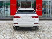 Audi Q3 II (F3) Брянск  - изображение 26