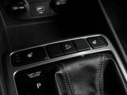 Hyundai Creta II Воронеж  - изображение 31