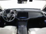 Mercedes-Benz E-Класс VI (W214 S214) Москва  - изображение 46