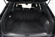 Volkswagen Touareg III Сургут  - изображение 63