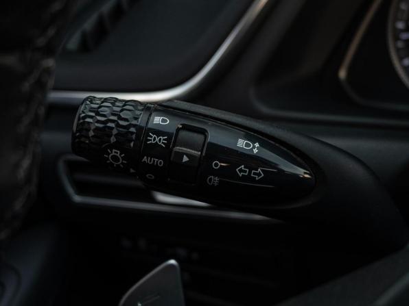 Hyundai Sonata VIII (DN8) с пробегом 2020 года, цена 2 750 000 рублей, 27287 км, седан, Автокод Объявления