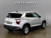 Hyundai Creta II Краснодар  - изображение 25