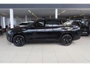 Volkswagen Teramont II (China Market) Москва  - изображение 14