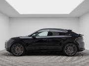 Porsche Cayenne III Рестайлинг Москва  - изображение 46