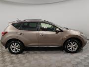 Nissan Murano II (Z51) Рестайлинг 2 Москва  - изображение 26