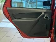 Lada (ВАЗ) Granta I Рестайлинг Волгоград  - изображение 33