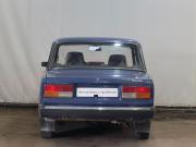 Lada (ВАЗ) 2107 Кемерово  - изображение 5