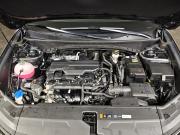 Hyundai Tucson IV Москва  - изображение 31