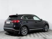 Hongqi HS5 I Москва  - изображение 33