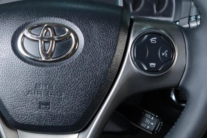 Toyota Venza II с пробегом 2013 года, цена 2 299 000 рублей, 149263 км, внедорожник, Автокод Объявления