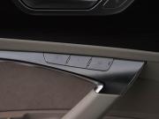 Audi A6 V (C8) Рестайлинг Москва  - изображение 49