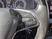 Skoda Karoq I Москва  - изображение 33