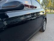 Hyundai Solaris II Нижнекамск  - изображение 29