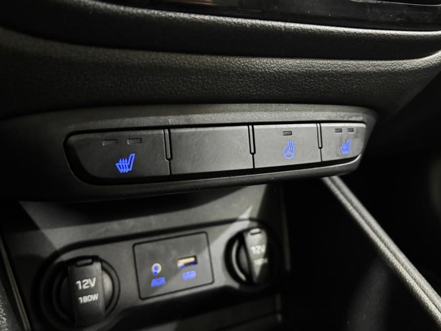 Hyundai Solaris II Альметьевск  - изображение 22