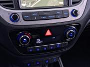 Hyundai Solaris II Москва  - изображение 48