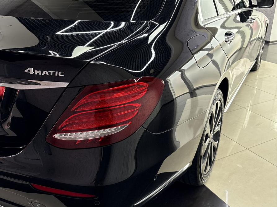 Mercedes-Benz E-Класс V (W213 S213 C238) Ярославль  - изображение 12