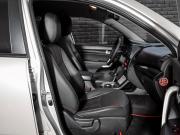 Kia Sorento II Екатеринбург  - изображение 30
