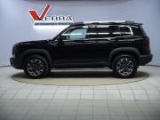 Haval Dargo I Уфа  - изображение 25
