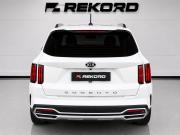 Kia Sorento IV Уфа  - изображение 21