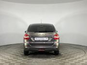 Lada (ВАЗ) Granta I Рестайлинг Воронеж  - изображение 26
