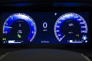 Jeep Grand Cherokee V (WL) Москва  - изображение 46