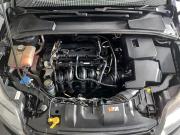 Ford Focus III Казань  - изображение 33