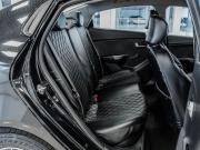Kia Rio III Самара  - изображение 28
