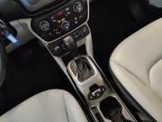 Jeep Renegade I Санкт-Петербург  - изображение 32