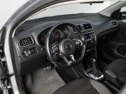 Volkswagen Polo V Рестайлинг Тюмень  - изображение 33