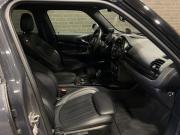 Mini Clubman II Рестайлинг Челябинск  - изображение 33