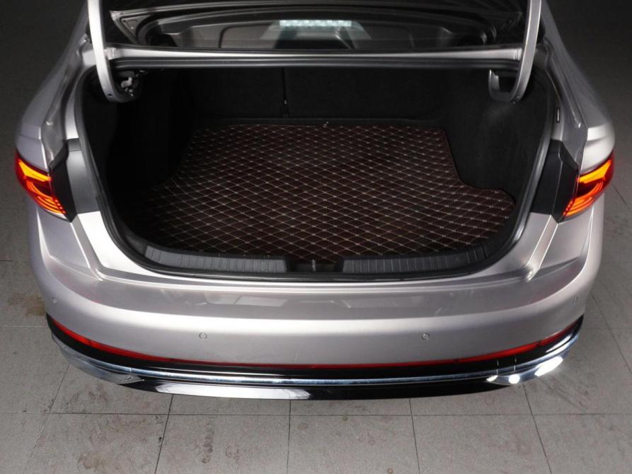 Volkswagen Sagitar III Минеральные Воды  - изображение 19