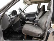 Lada (ВАЗ) Priora I Волгоград  - изображение 54